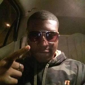 Meet your Posher, Xavier